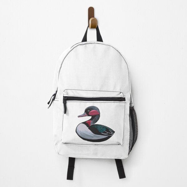Item preview, Mallard Duck designed and sold by ashlynngreen.
