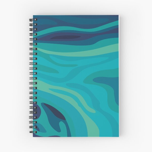 Item preview, Fine camouflage art designed and sold by paulo silveira.