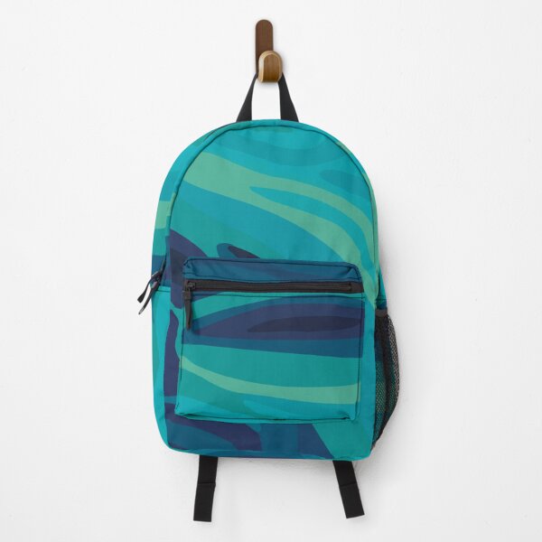 Item preview, Fine camouflage art designed and sold by paulo silveira.