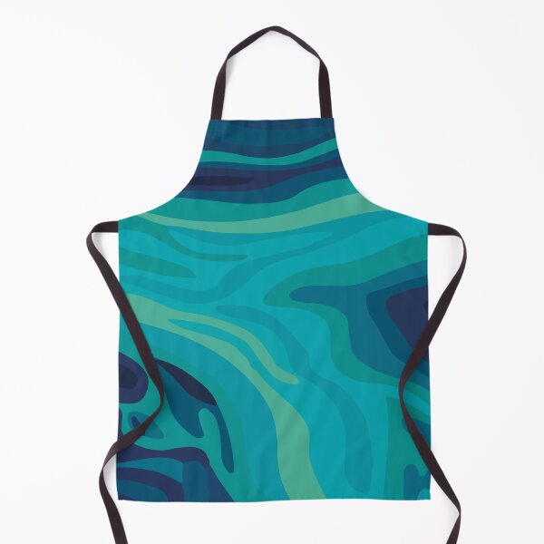 Item preview, Fine camouflage art designed and sold by paulo silveira.