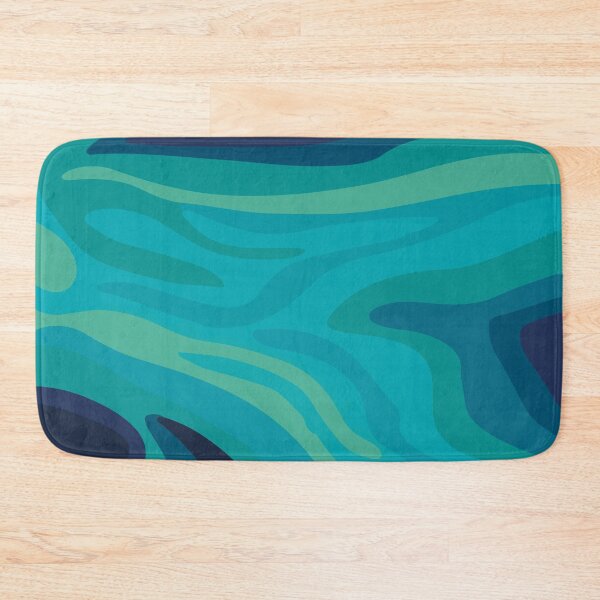 Item preview, Fine camouflage art designed and sold by paulo silveira.