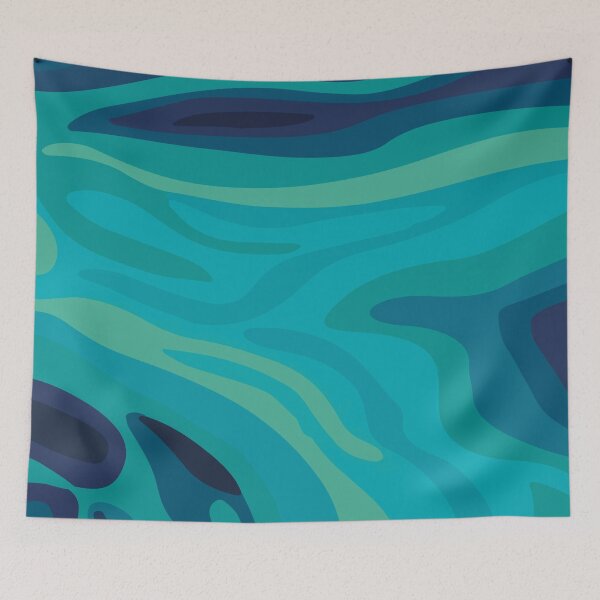 Item preview, Fine camouflage art designed and sold by paulo silveira.