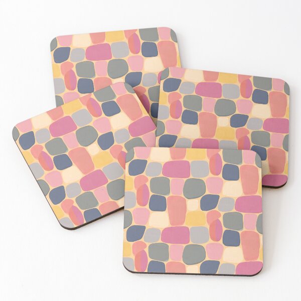 Item preview, The Great Wall of Color designed and sold by lindseybendat.