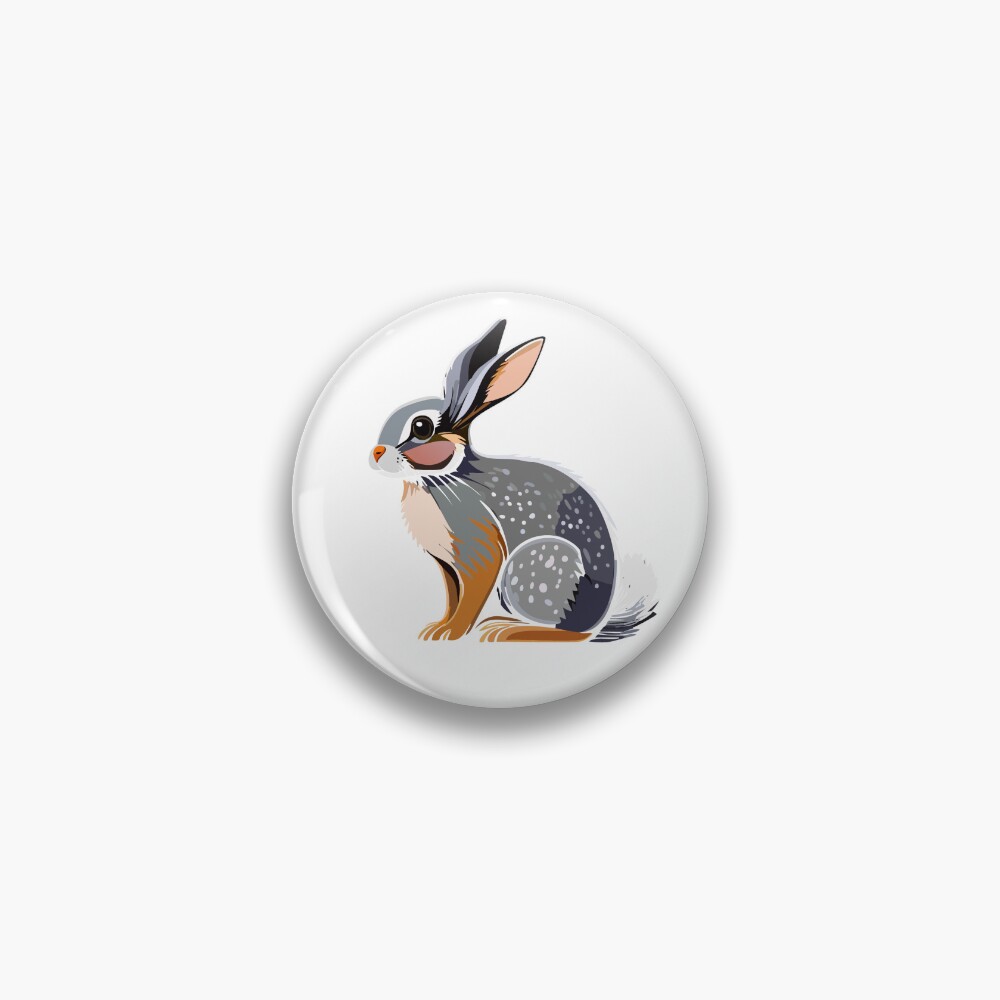 Item preview, Pin designed and sold by ashlynngreen.