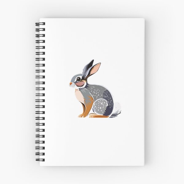 Item preview, Bunny Rabbit designed and sold by ashlynngreen.