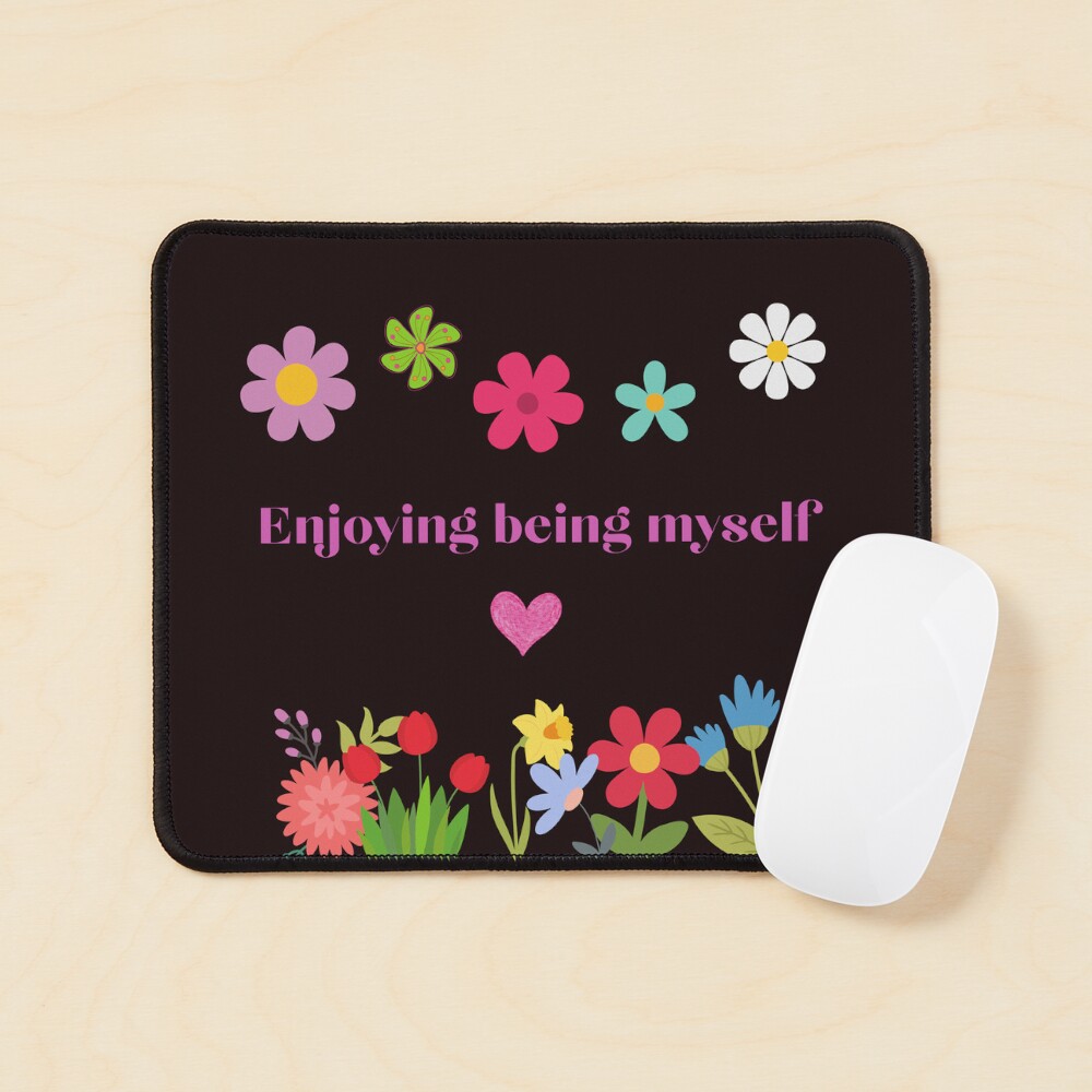 Item preview, Mouse Pad designed and sold by CryPi.