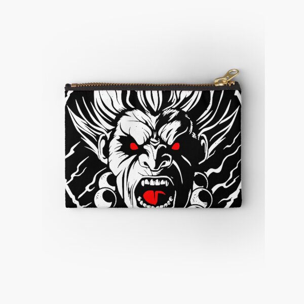 Item preview, Akuma designed and sold by UZRWRLD .