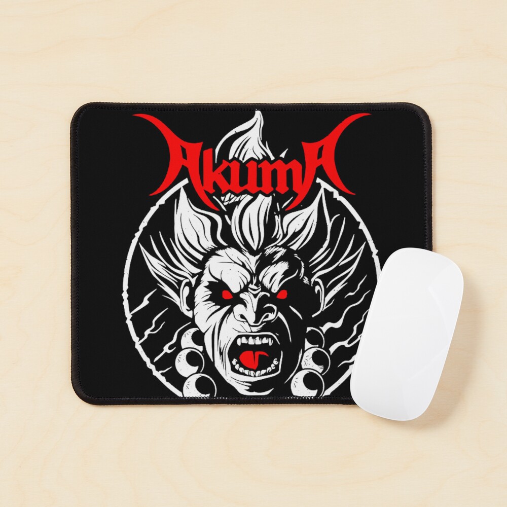 Item preview, Mouse Pad designed and sold by Dyl0098.