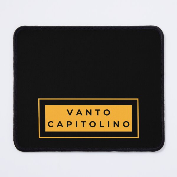 Item preview, Vanto Capitolino designed and sold by Palatua.