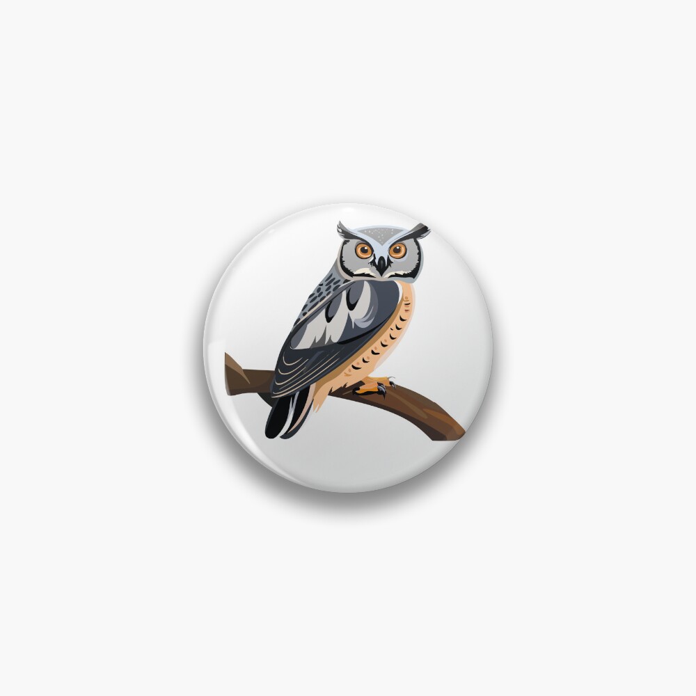 Item preview, Pin designed and sold by ashlynngreen.