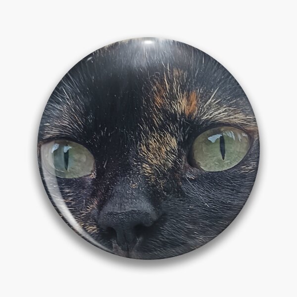 Item preview, Tortoiseshell Majesty designed and sold by DimitraMimika.