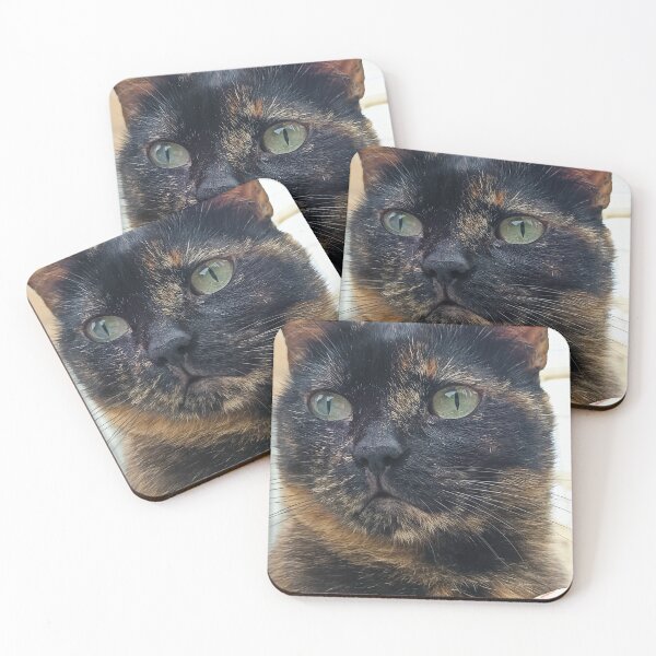 Item preview, Tortoiseshell Majesty designed and sold by DimitraMimika.