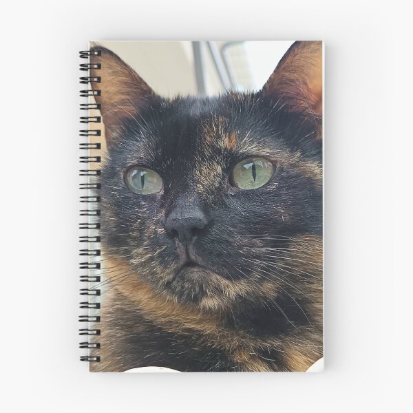 Item preview, Tortoiseshell Majesty designed and sold by DimitraMimika.