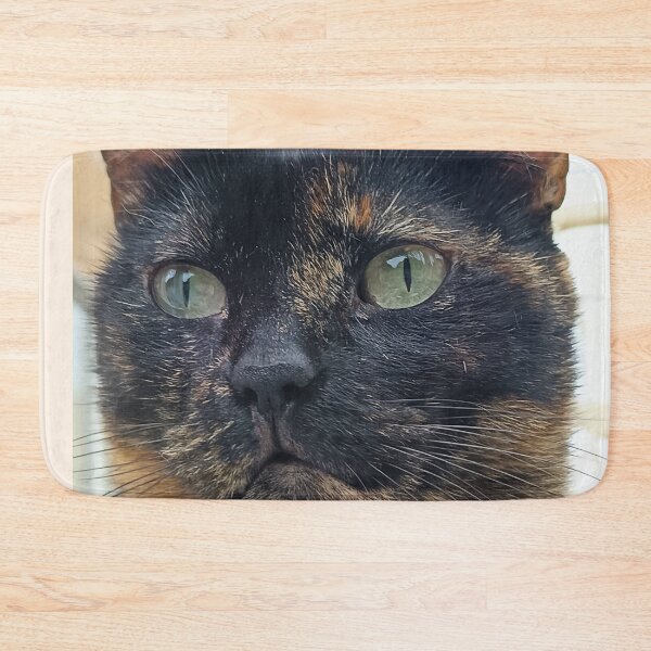 Item preview, Tortoiseshell Majesty designed and sold by DimitraMimika.