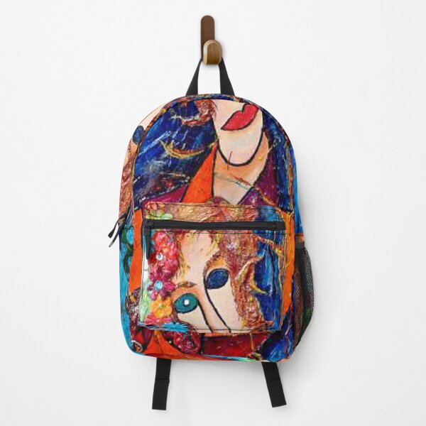 Item preview, The twins designed and sold by Ginette Ash.