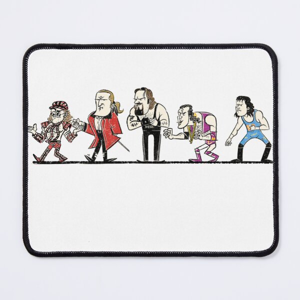 Item preview, Curtain Call designed and sold by The Irish Whip.