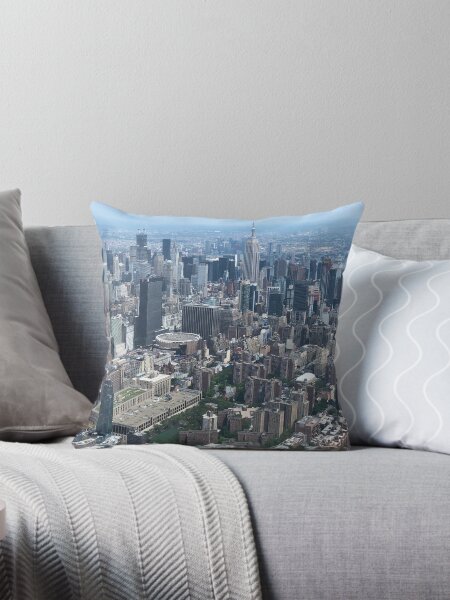 Item preview, New York, New York designed and sold by JacqLees.