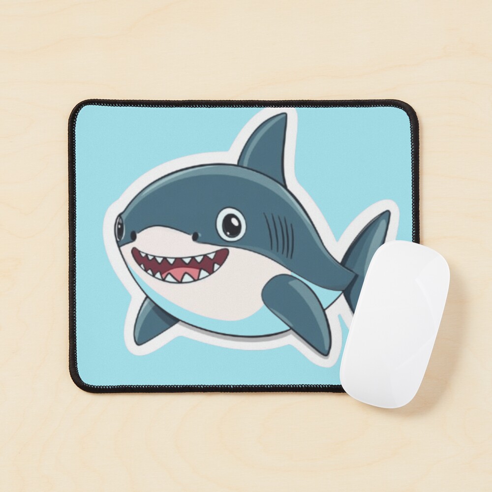 Item preview, Mouse Pad designed and sold by 2Shooze.
