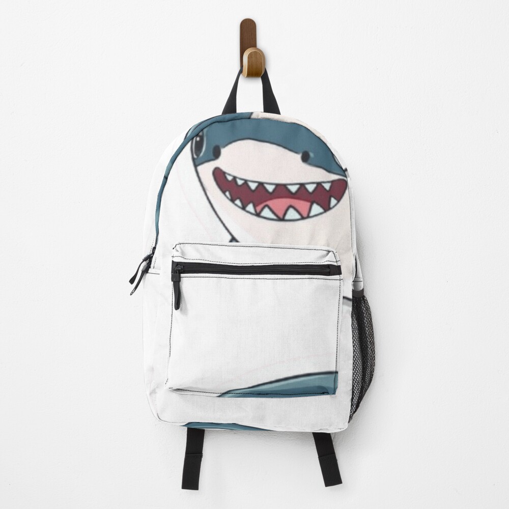 Item preview, Backpack designed and sold by 2Shooze.
