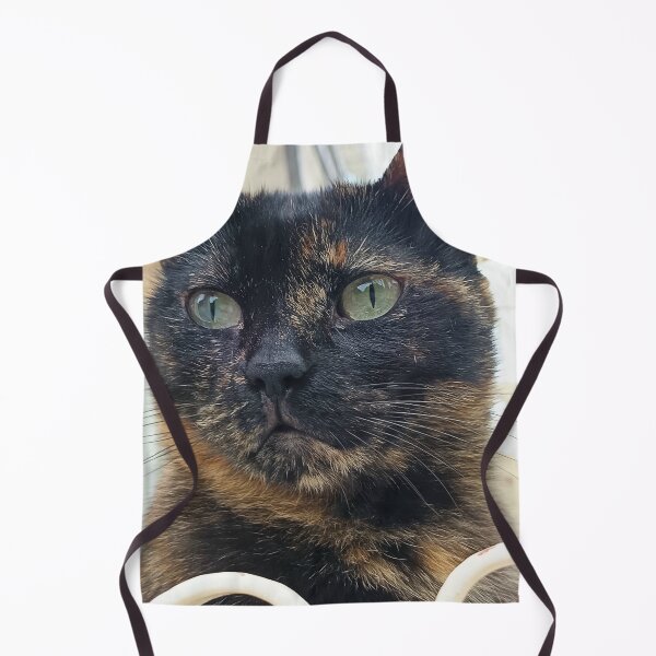 Item preview, Tortoiseshell Majesty designed and sold by DimitraMimika.