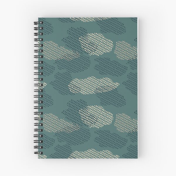 Item preview, Rain designed and sold by mentabludesign.