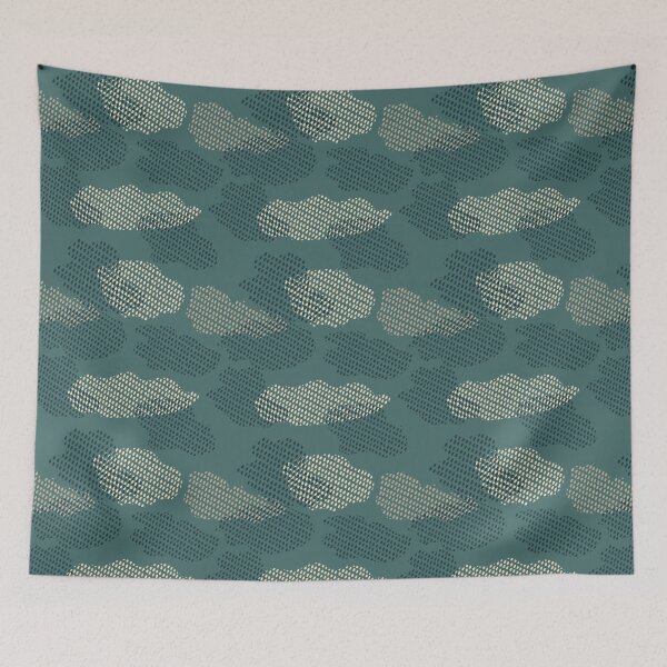 Item preview, Rain designed and sold by mentabludesign.