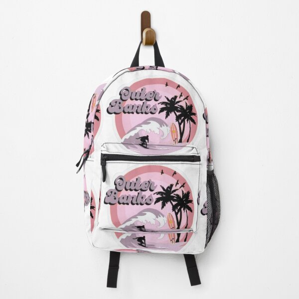 Item preview, OUTER BANKS designed and sold by TOGETHERINSIEME.