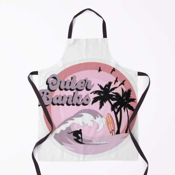 Item preview, OUTER BANKS designed and sold by TOGETHERINSIEME.