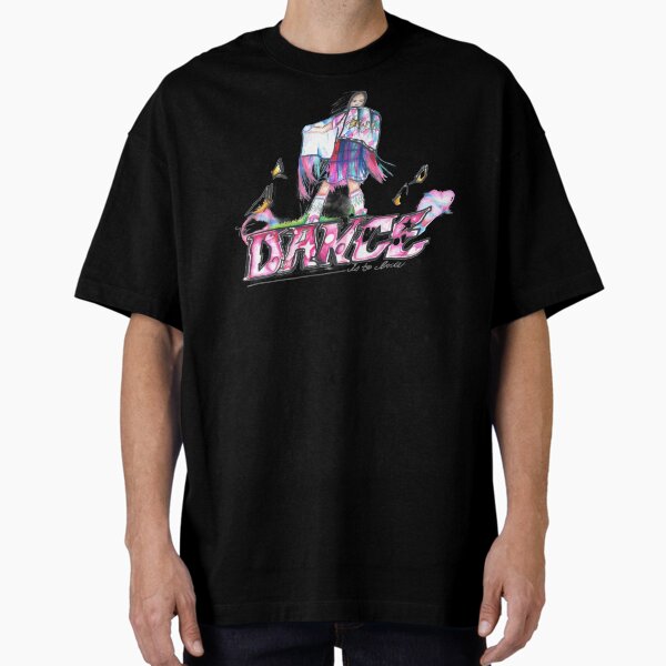 Item preview, Dance designed and sold by StudioLomboy.