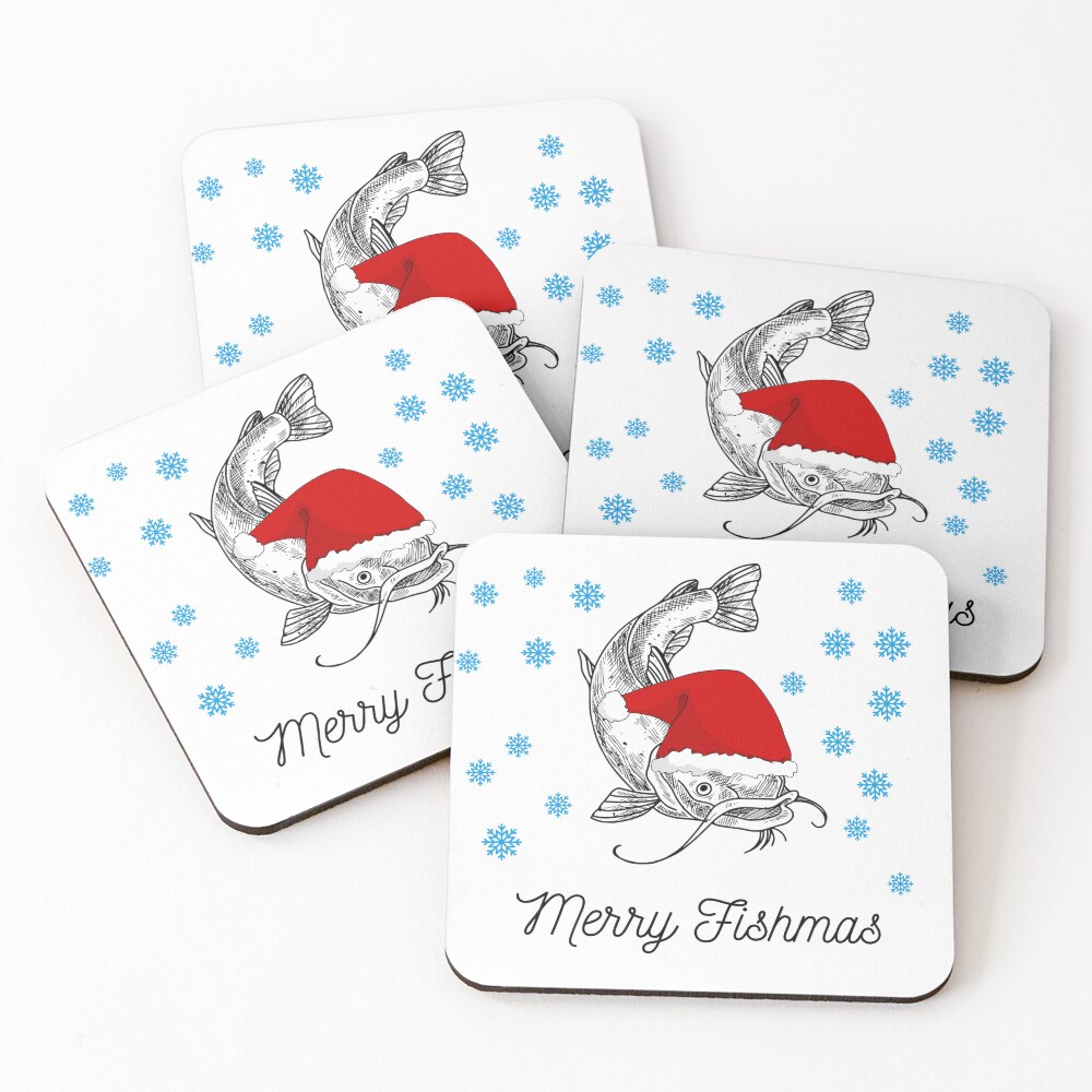 Item preview, Coasters (Set of 4) designed and sold by R77shop.