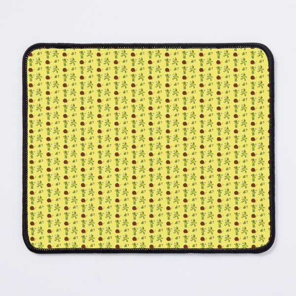 Item preview, Pixel Snailey designed and sold by Fancycuffs.