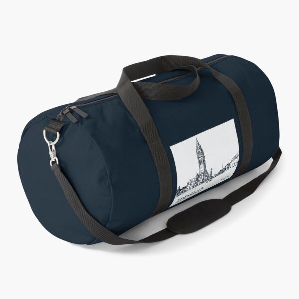Item preview, Rochdale England designed and sold by Lakeric.
