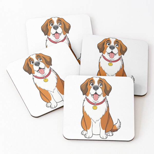 Item preview, Playful West Highland White Terrier Digging Art designed and sold by iwcus.