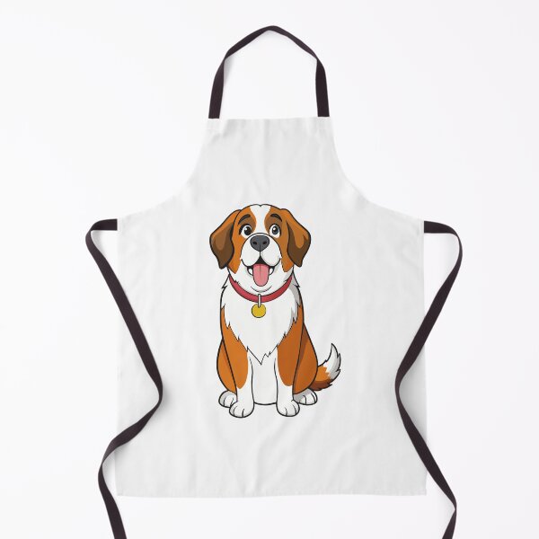 Item preview, Playful West Highland White Terrier Digging Art designed and sold by iwcus.