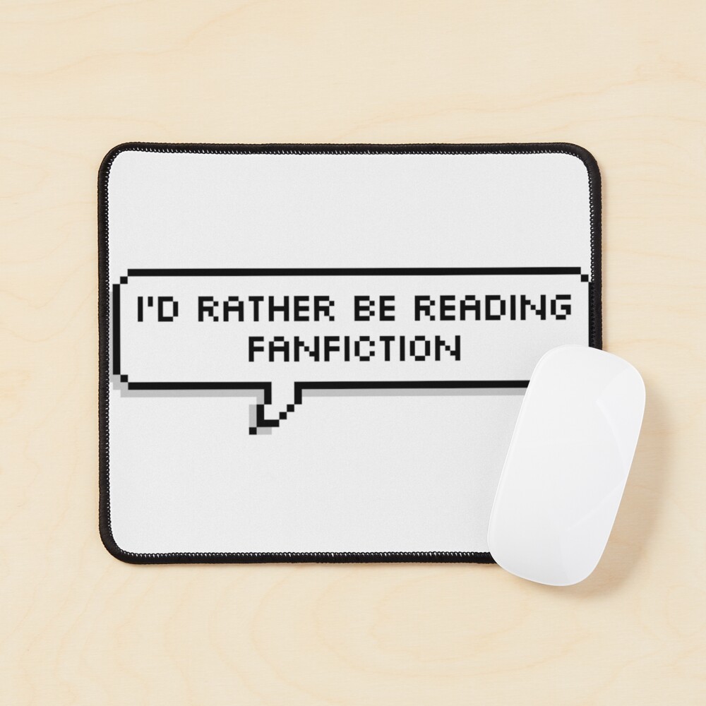 Item preview, Mouse Pad designed and sold by RuthandRose.