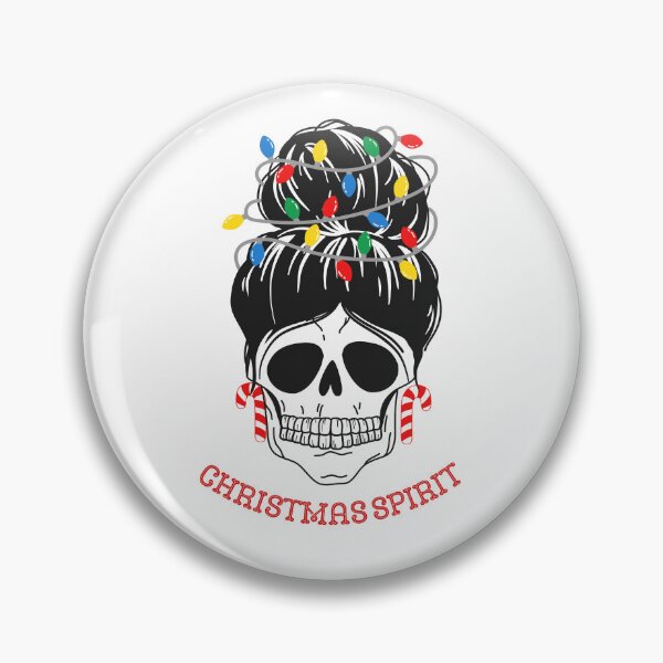 Item preview, Merry Christmas designed and sold by Soul-Merch.