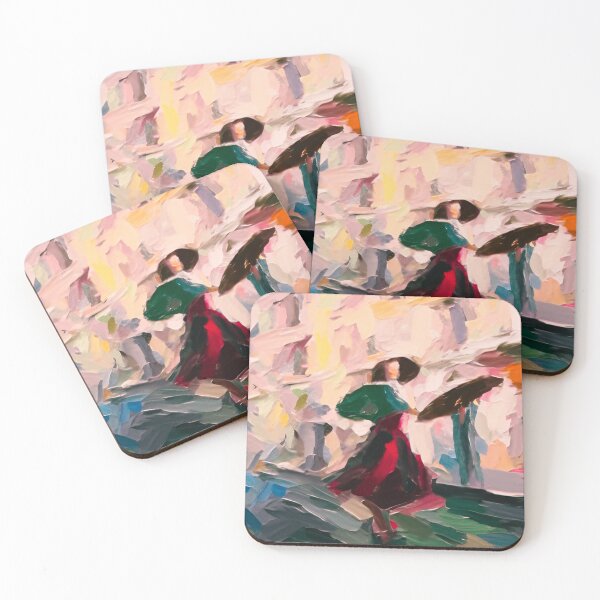 Item preview, Carefree designed and sold by JimmyJames1.