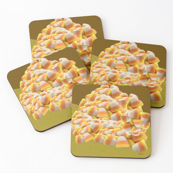 Item preview, Fizzy Candy designed and sold by ontological.