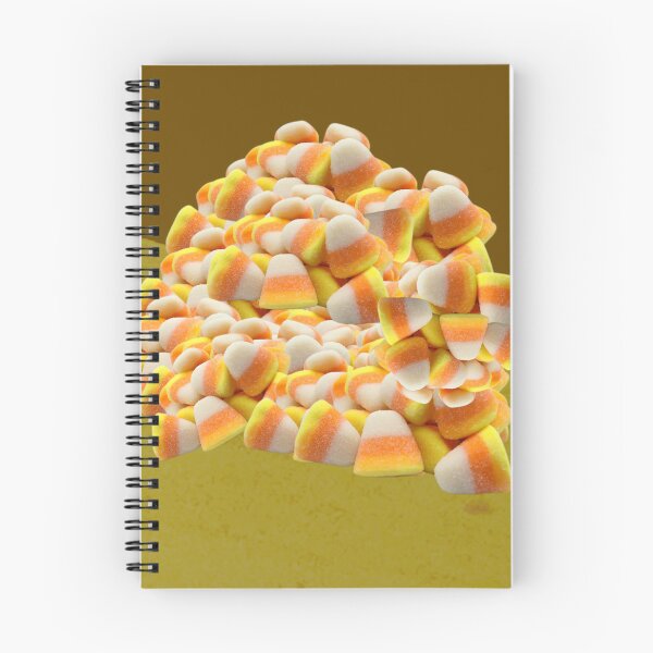 Item preview, Fizzy Candy designed and sold by ontological.
