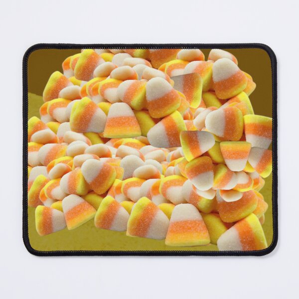 Item preview, Fizzy Candy designed and sold by ontological.
