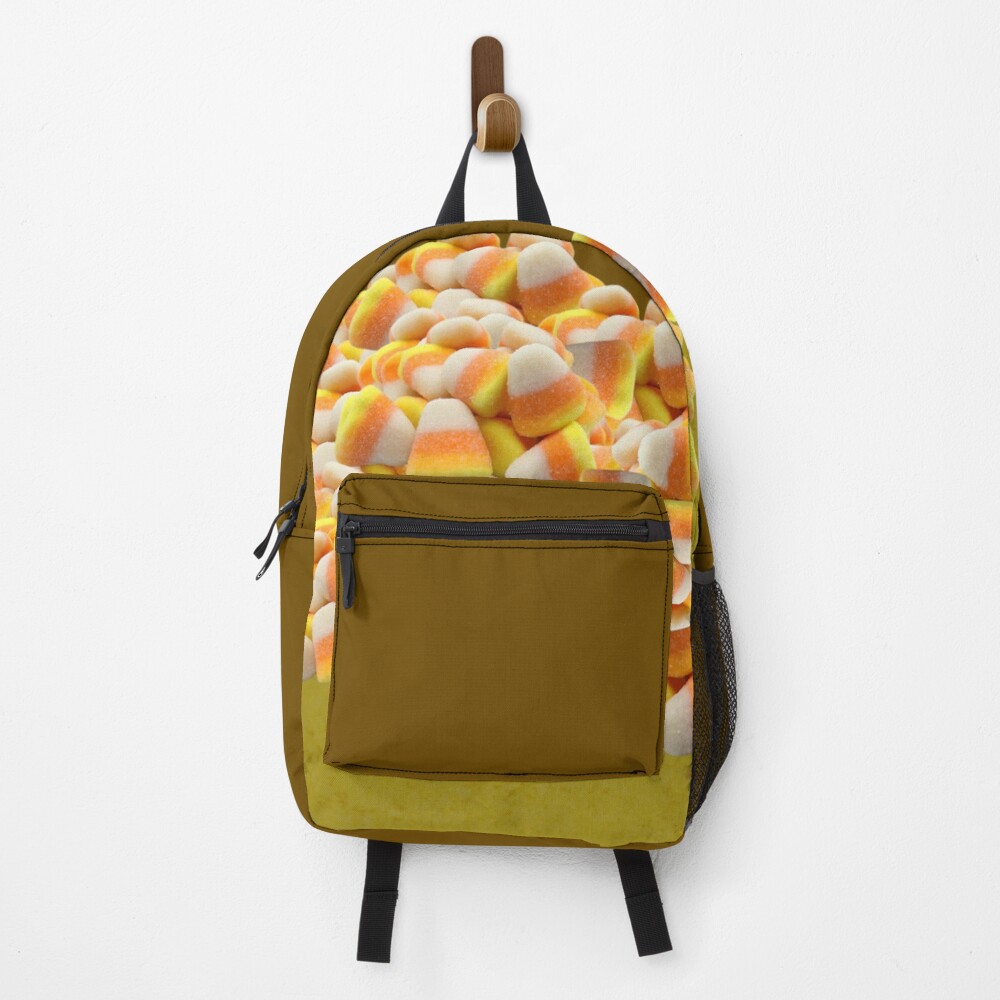 Item preview, Backpack designed and sold by ontological.
