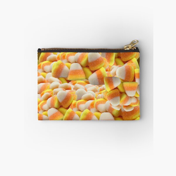 Item preview, Fizzy Candy designed and sold by ontological.