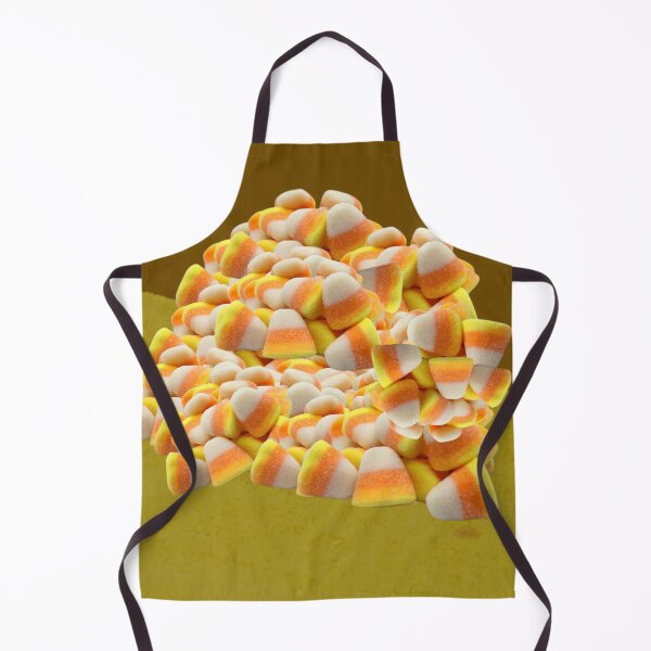 Item preview, Fizzy Candy designed and sold by ontological.