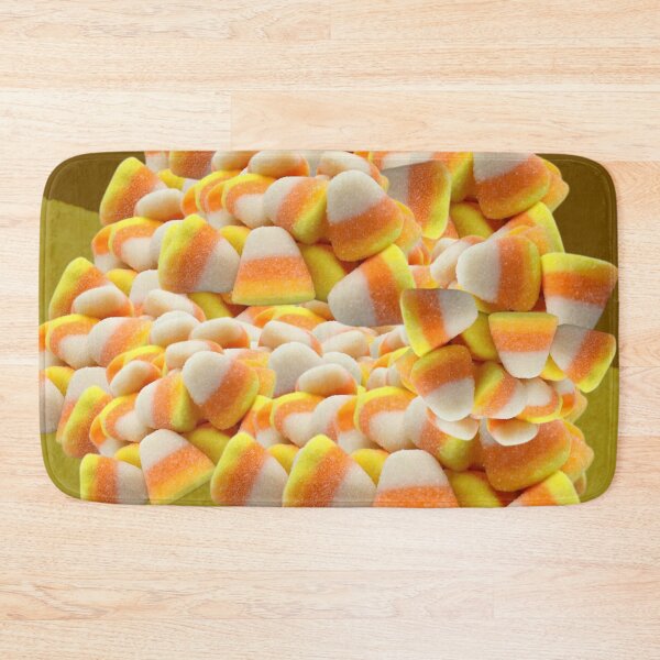 Item preview, Fizzy Candy designed and sold by ontological.