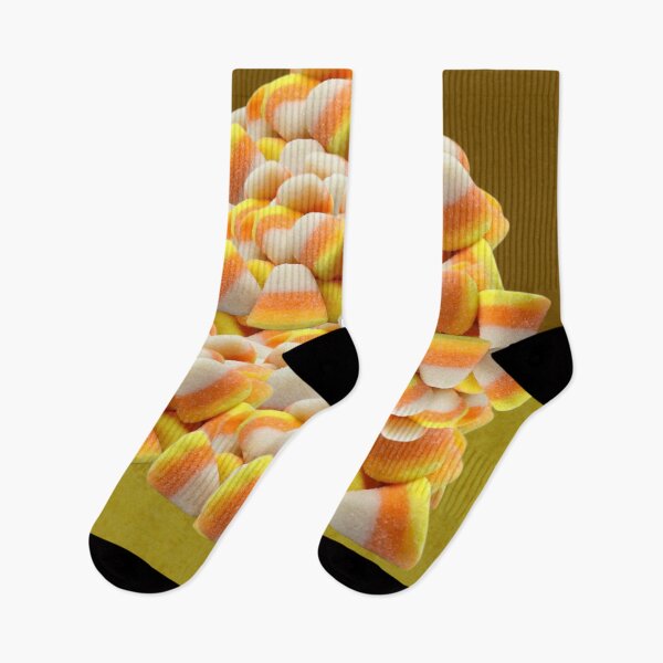 Item preview, Fizzy Candy designed and sold by ontological.