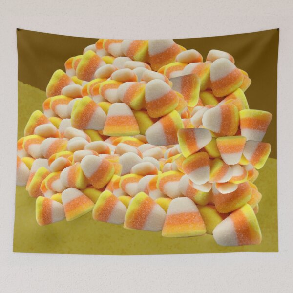 Item preview, Fizzy Candy designed and sold by ontological.