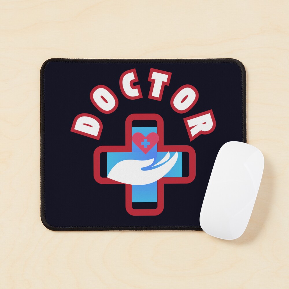 Item preview, Mouse Pad designed and sold by Gregory-1972.