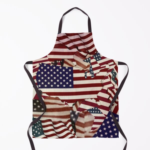 Item preview, Patriotism designed and sold by Salisha Wheeler.