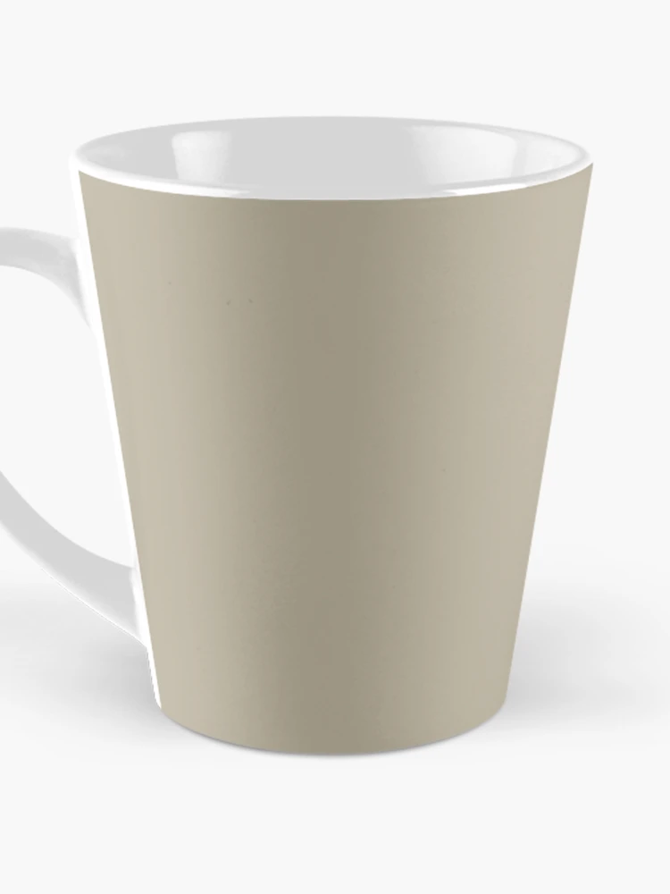 Thumbnail 3 of 4, Coffee Mug, T.E. Lawrence 1918 designed and sold by PatSeg Photos.