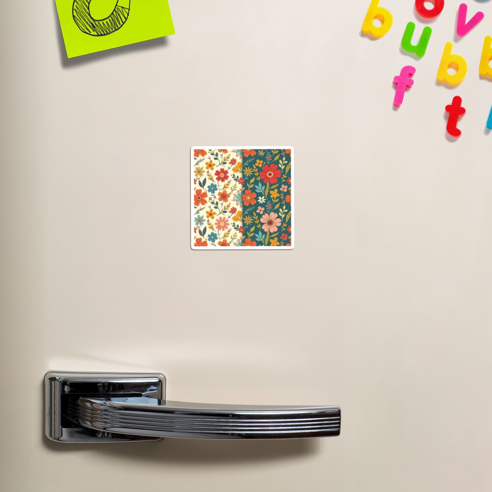 Item preview, Magnet designed and sold by hjian8219.